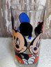 画像5: gs-141217-17 Mickey,Minnie & Donald / 90's Tumbler (5)