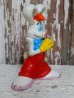 画像3: ct-141216-08 Roger Rabbit 1988 PVC (F) (3)