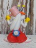 画像4: ct-141216-08 Roger Rabbit 1988 PVC (D) (4)