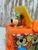 画像4: ct-141201-31 Yogi Bear / 90's Wacky Racing Toy (4)