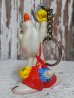 画像4: ct-141216-08 Roger Rabbit / 80's Keychain PVC figure (4)