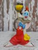 画像1: ct-141216-08 Roger Rabbit / 80's Keychain PVC figure (1)