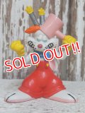 ct-141216-08 Roger Rabbit 1988 PVC (D)