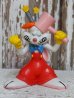 画像1: ct-141216-08 Roger Rabbit 1988 PVC (D) (1)