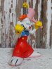 画像3: ct-141216-08 Roger Rabbit 1988 PVC (D) (3)