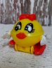 画像1: ct-141223-07 Mrs.Pac Man / 80's Wind Up (1)