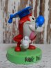 画像3: ct-141216-68 Ren & Stimpy / DAKIN 1993 Stimpy PVC (3)