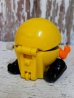 画像4: ct-141223-07 Pac Man / 80's Wind Up (4)