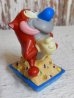 画像3: ct-141216-66 Ren & Stimpy / DAKIN 1993 Stimpy PVC (3)