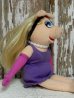 画像3: ct-141216-33 Miss Piggy / 2000's Plush Doll (3)