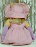 画像4: ct-141216-35 Miss Piggy / Kid Dimension 90's Plush Doll (4)