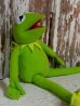 画像3: ct-141216-30 Kermit / 2000's Plush Doll (3)