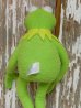 画像4: ct-141216-26 Kermit / 90's Talking Plush Doll (4)