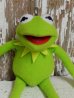 画像2: ct-141216-30 Kermit / 2000's Plush Doll (2)