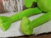 画像5: ct-141216-31 Kermit / 2000's Plush Doll "Muffler" (5)