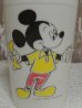 画像4: ct-141216-49 Mickey Mouse,Donad Duck & Pluto / Eagle 60's Plastic Cup (4)