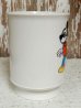 画像4: ct-141216-52 Mickey Mouse & Minnie Mouse / 70's Plastic Mug (4)