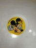 画像2: dp-141216-46 Mickey Mouse / 70's-80's Plastic Bowl (2)