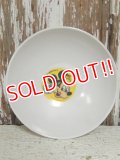 dp-141216-46 Mickey Mouse / 70's-80's Plastic Bowl