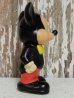 画像3: ct-141014-33 Mickey Mouse / 70's-80's Bank (China) (3)