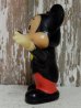 画像2: ct-141014-33 Mickey Mouse / 70's-80's Bank (China) (2)