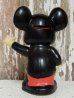 画像4: ct-141014-33 Mickey Mouse / 70's-80's Bank (China) (4)