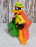 画像3: ct-141223-13 Daffy Duck / 80's Gumball case (3)