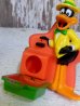 画像5: ct-141223-13 Daffy Duck / 80's Gumball case (5)