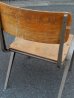 画像5: dp-150101-08 Vintage Child Chair (5)