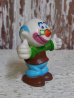 画像3: ct-141223-19 Clown Around / 80's PVC (C) (3)