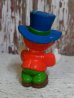 画像4: ct-141223-18 Clown Around / 80's PVC (B) (4)