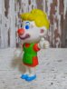 画像2: ct-141223-20 Clown Around / 80's PVC (D) (2)