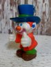 画像2: ct-141223-18 Clown Around / 80's PVC (B) (2)