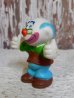 画像2: ct-141223-19 Clown Around / 80's PVC (C) (2)