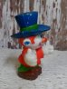 画像3: ct-141223-17 Clown Around / 80's PVC (A) (3)