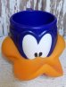 画像3: ct-150101-37 Road Runner / Applause 90's Plastic face mug (3)