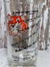 画像3: gs-150101-02 esso Tiger / 60's-70's Glass (3)