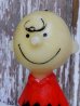 画像2: ct-150101-01 Charlie Brown / Hallmark 70's-80's Candle (2)