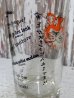 画像4: gs-150101-02 esso Tiger / 60's-70's Glass (4)