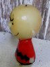 画像4: ct-150101-01 Charlie Brown / Hallmark 70's-80's Candle (4)