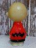 画像5: ct-150101-01 Charlie Brown / Hallmark 70's-80's Candle (5)