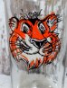 画像2: gs-150101-02 esso Tiger / 60's-70's Glass (2)