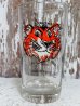 画像1: gs-150101-02 esso Tiger / 60's-70's Glass (1)