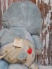 画像5: ct-140516-72 Care Bears / 80's Baby Tugs Bear Plush Doll (5)
