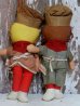 画像5: ct-150101-68 Campbell Kid's / knickerbocker 70's Doll (5)