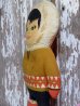 画像3: ct-150101-56 Eskimo Pie / 60's Pillow Doll (3)