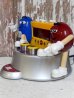 画像4: ct-150101-31 mars / m&m's clock & radio (4)