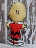 画像4: ct-150101-02 Charlie Brown / mini cloth doll (4)