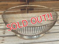dp-150115-12 Vintage Wire Tray