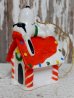 画像1: ct-141216-53 Snoopy / Whitman's 90's PVC Ornament (C) (1)